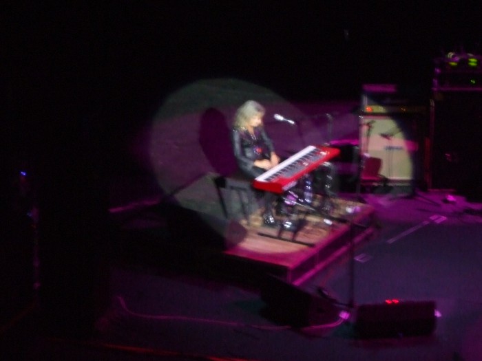 DSCF8193.JPG