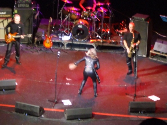 DSCF8198.JPG