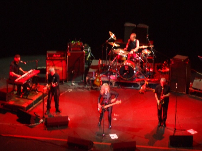 DSCF8227.JPG