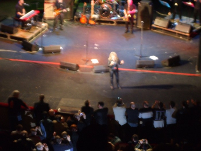 DSCF8228.JPG