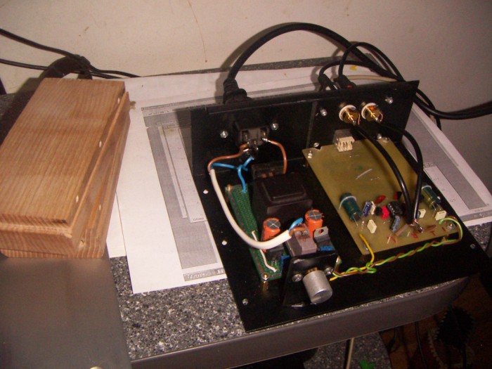 PICT0237.JPG