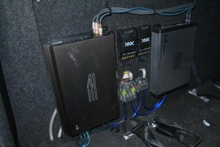 DSC_1098.jpg