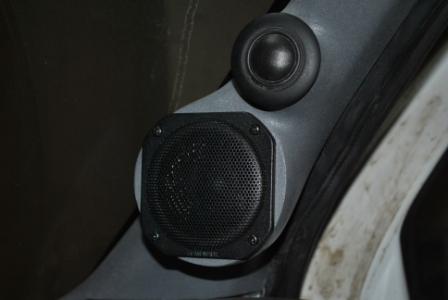 DSC_1102.jpg