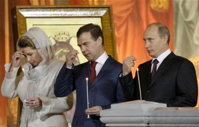 ПиМ.jpg