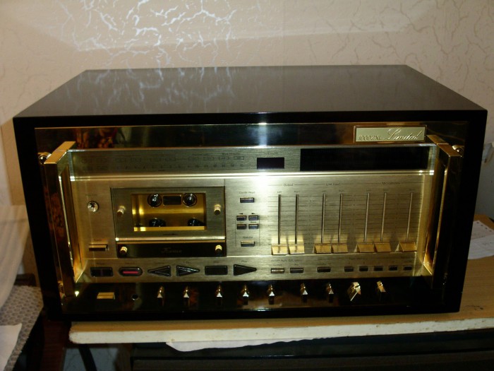 NAKAMICHI 1000 ZHL.jpg