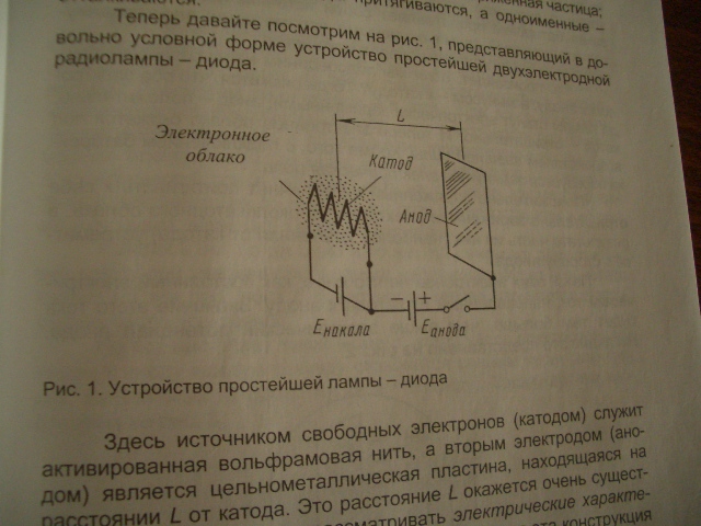 CIMG0043.JPG