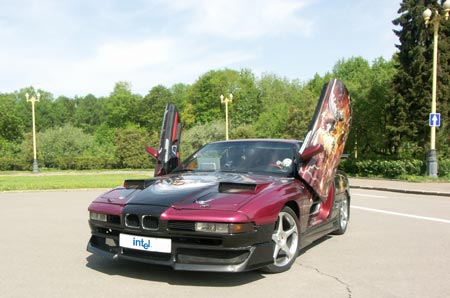 Bmw850digital-1sm.jpg