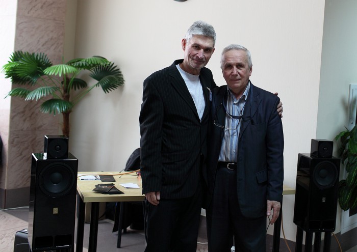 РЕС...IMG_2231.JPG