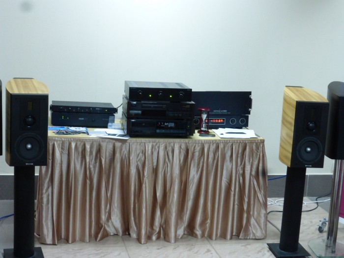 P1000470.jpg