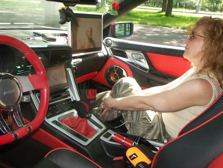 Bmw850digital-5sm.jpg