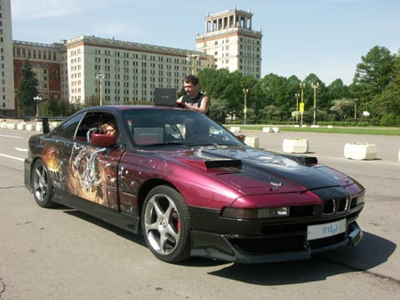 Bmw850digital-7sm.jpg