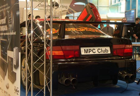 Bmw850digital-9sm.jpg