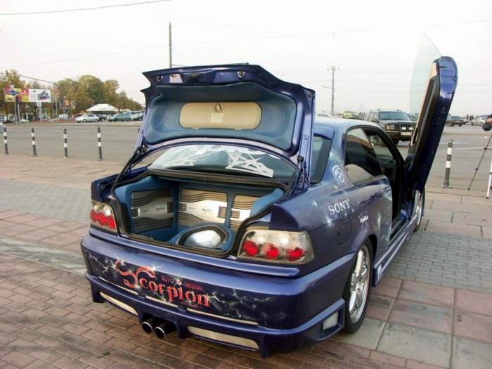 M3_2.jpg