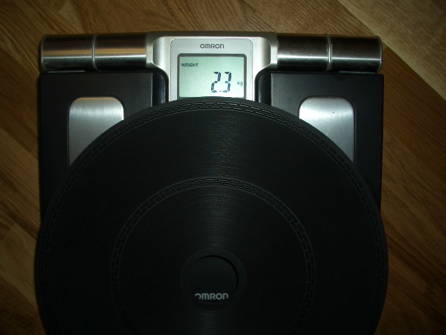 CIMG0030.JPG