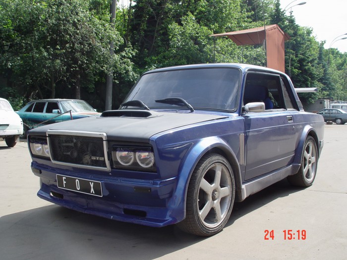 DSC03814.JPG