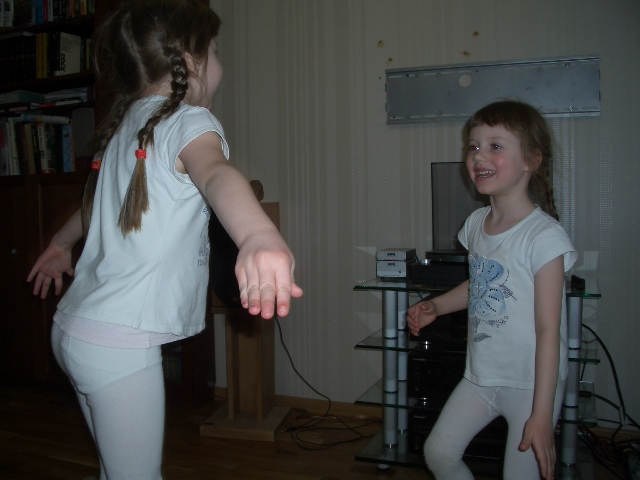 CIMG0034.JPG