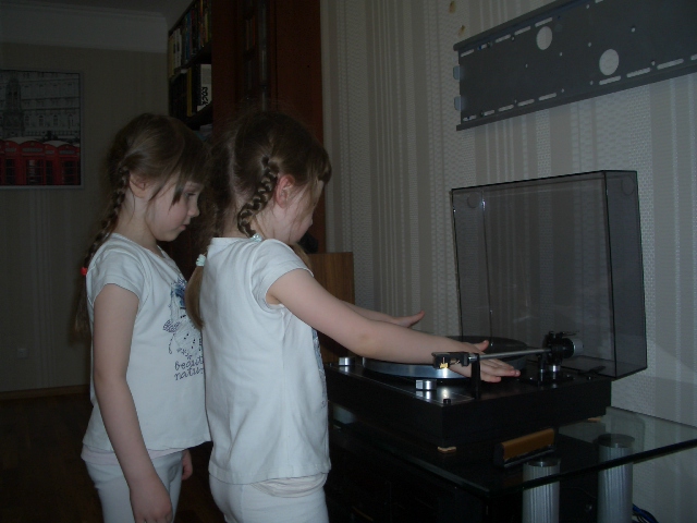 CIMG0032.JPG