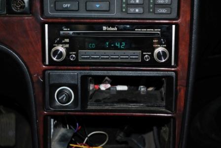 DSC_1151.JPG