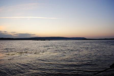 DSC_0882.jpg