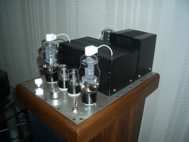 CIMG0039.JPG