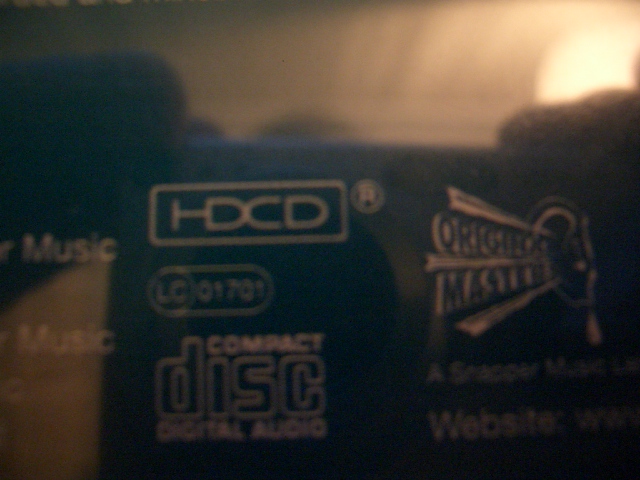 CIMG0002.JPG