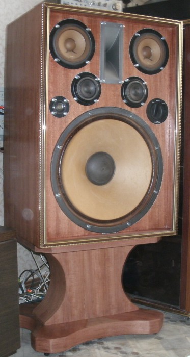 GEDC1931.JPG