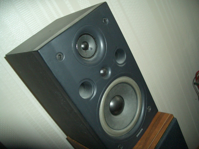 CIMG0015.JPG
