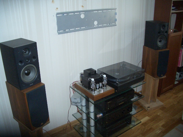 CIMG0014.JPG