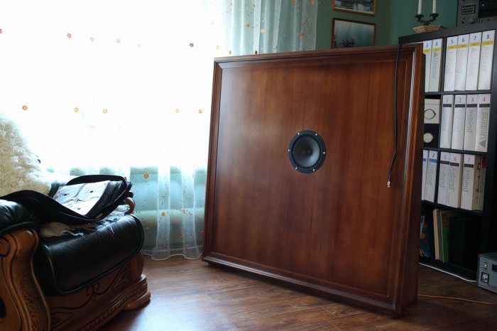 РЕС...IMG_0616.JPG