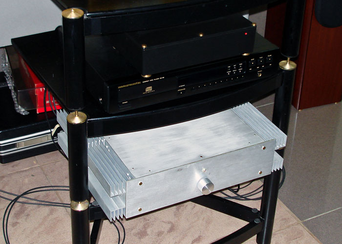 a2af71c5c146.jpg