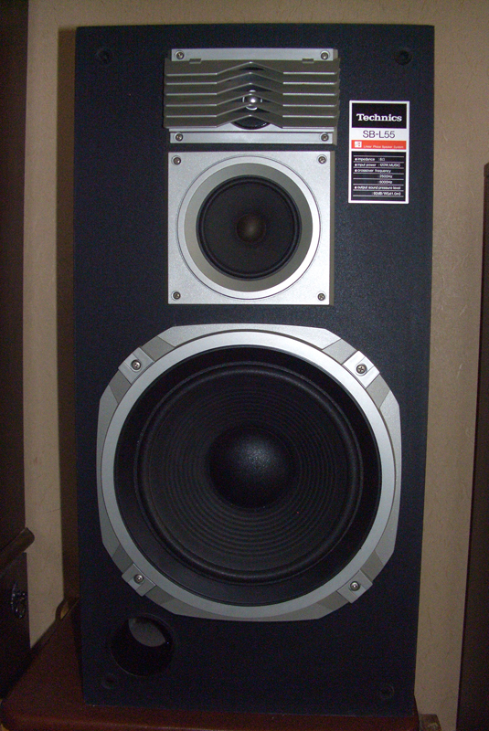 SBL55-1.jpg