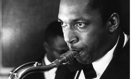 Jazz-player-John-Coltrane-006.jpg
