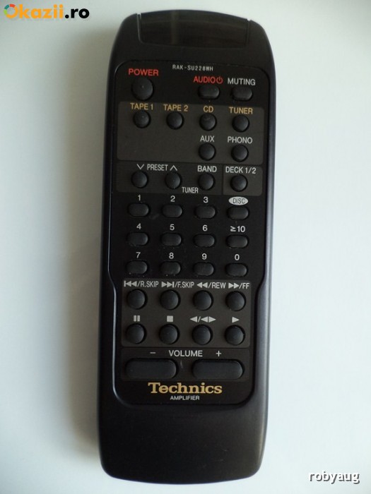 TECHNICS RAK-SU228WH.jpg