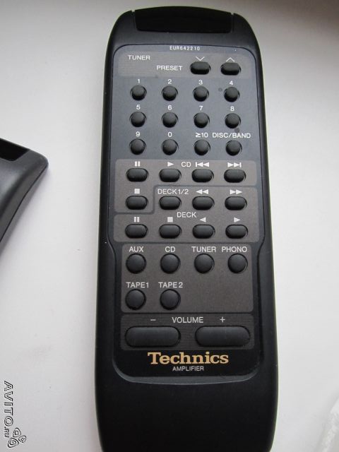 RAK -SL512W.jpg