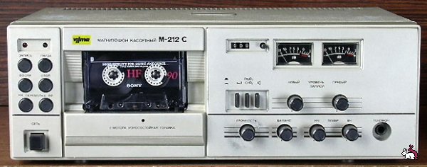 1298339605_36.jpg