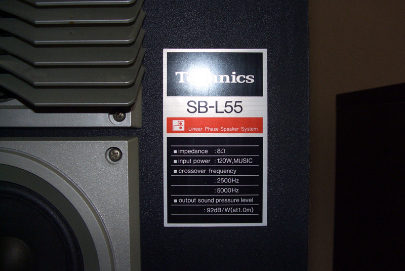SBL55-2.jpg