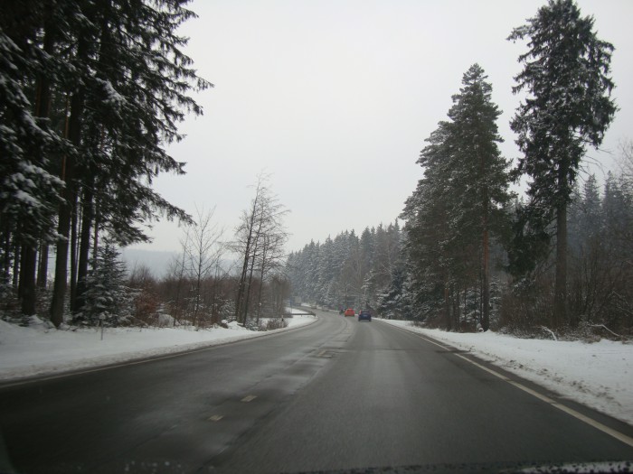 DSC03632.JPG
