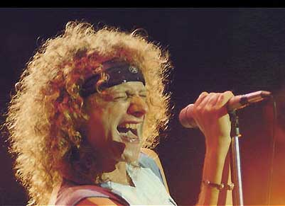 lou-gramm.jpg