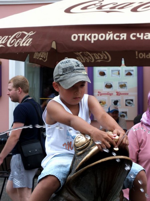 Универсиада  Казань 175.jpg