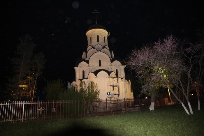 IMG_0424.JPG