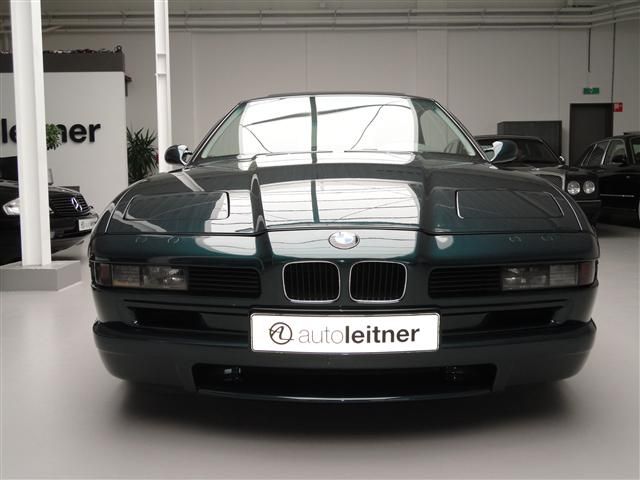 c2353538a9-modified-1995-bmw-850ci-5.jpg