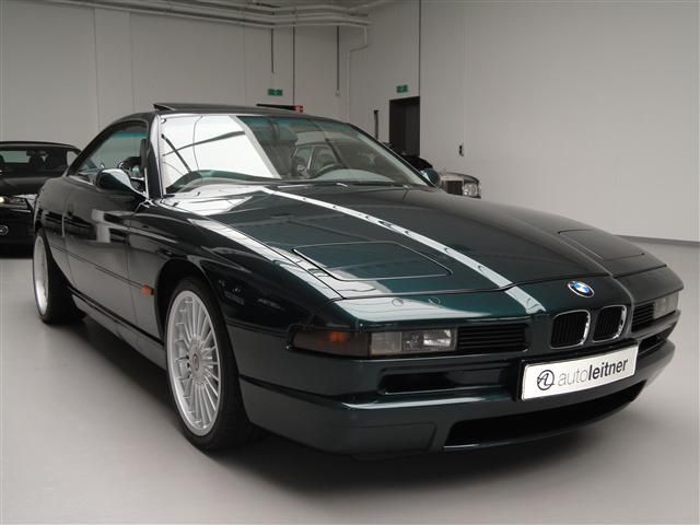 d2a982e33a-modified-1995-bmw-850ci-5.jpg