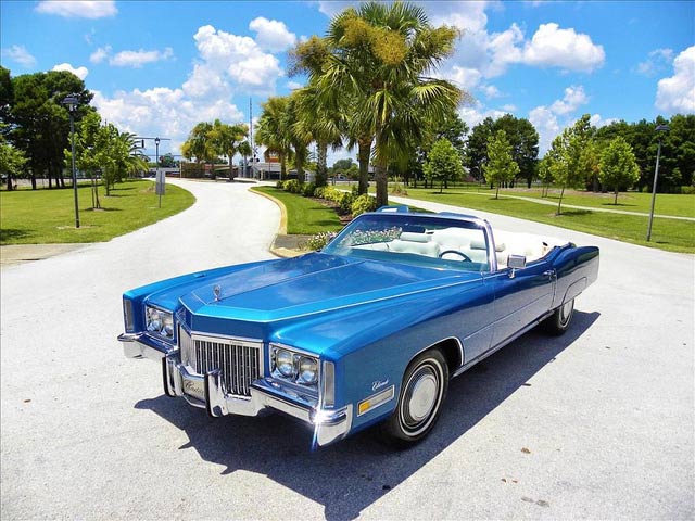 cadillac_eldorado_img_011.jpg