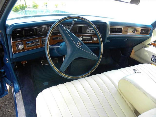 cadillac_eldorado_img_012.jpg