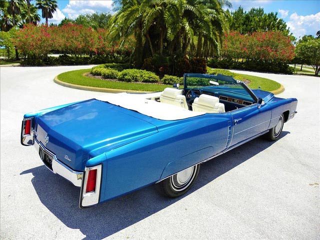 cadillac_eldorado_img_013.jpg