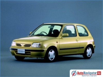 Nissan_March_Hatchback 3 door_1992.jpg