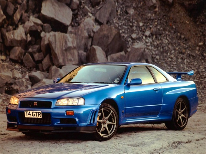 Nissan-Skyline-GTR-R34-2.jpg