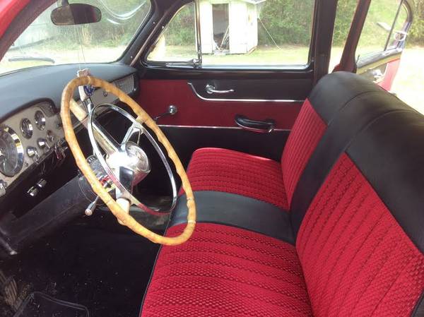 1954 Desoto Rat Rod Vintage Antique - $6300.jpg 2.jpg