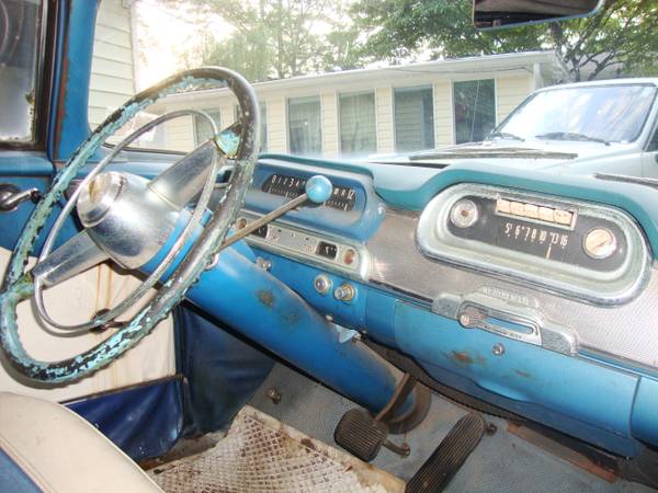1963 Thunderbird - $6900.jpg 2.jpg