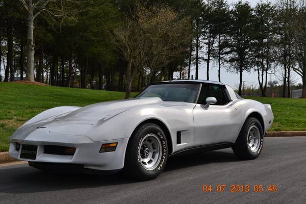 1978 Corvette - $38900.jpg